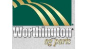 Worthington AG Parts