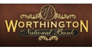Worthington National Bank