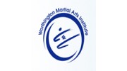 Worthington Martial Arts Center