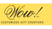 Wow Customized Gift Creations