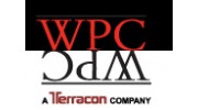 WPC Inc