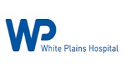 White Plains Hospital Center