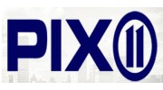 Wpix-Tv New York