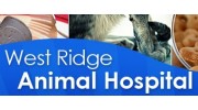 West Ridge Animal Hospital