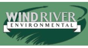 Environmental Company in Fall River, MA