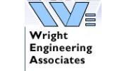 Wright Engineering Associates