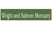 Wright & Salmon Mortuary