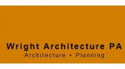 Wright Architecture