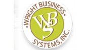 Wright Business Systems