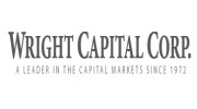 Wright Capital