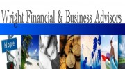 Business Financing in Fresno, CA