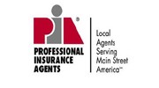 Insurance Company in Erie, PA