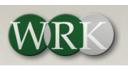 WRK, LLC.