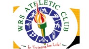 WRS Athletic Club