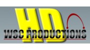 Video Production in Denton, TX
