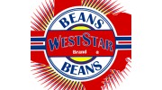 Weststar Food