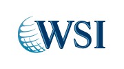 WSI Dynamic Solutions