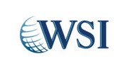 WSI Custom Web Design