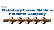 Waterbury Screw Machine Products