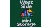 Storage Services in Lancaster, CA