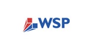 WSP Environment & Energy