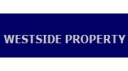 Westside Property Management