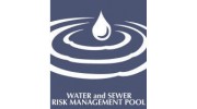 Water & Sewer Risk Mgt Pool