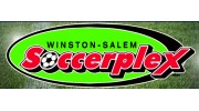 Winston-Salem Soccer Plex