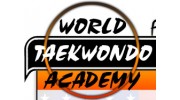Lee's World Taekwondo Academy St. Paul