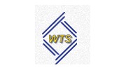 Williams Technical Services