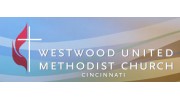 Religious Organization in Cincinnati, OH