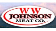 WW Johnson Meats