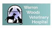 Veterinarians in Warren, MI