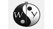 WY Acupuncture Clinic