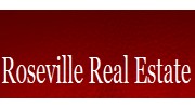 Real Estate Rental in Roseville, CA
