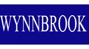 Wynnbrook Christian School