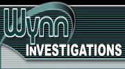Wynn Investigations