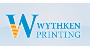 Printing Services in Richmond, VA