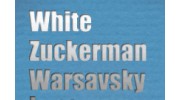 White Zuckerman WLWH