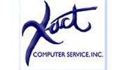 X-Act Computer Service