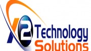 X2 Technology Services