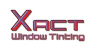 Xact Window Tinting