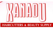 Xanadu Haircutters
