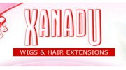 Xanadu Wigs/Hair Extensions/Pieces