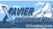 Xavier Environmental