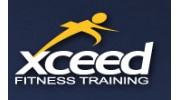 Xceed Performance Training