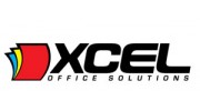 Xcel Office Solution