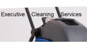 Cleaning Services in North Las Vegas, NV