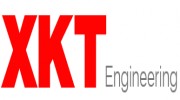 XKT Engineering