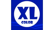 XL Color